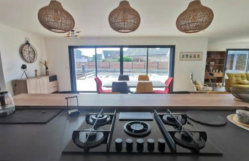 Carpe Diem - Foto 27