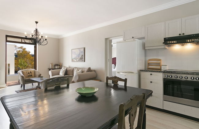 Winelands Golf Lodges 30 - Photo 6