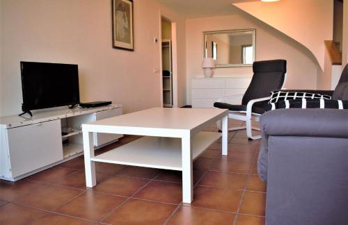 MSJ59 MARINA SANT JORDI 2º3º HUTTE- 003254 (115) - Foto 9