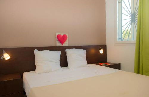 Résidence Goélia Perla D'Isula - Foto 14