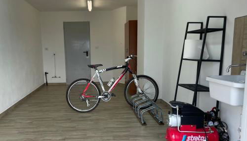 IL TRAMONTO - Foto 2