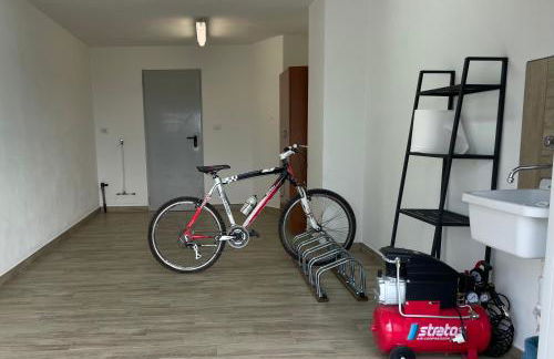 IL TRAMONTO - Foto 2