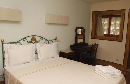 Quinta do Rocha - Photo 50