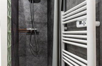 **T3 **24h/24h**Internet** 12mn de Toulouse en Train** - Foto 6