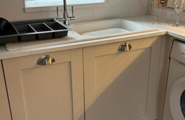 Craigievar Cottage Skelmorlie - Foto 16