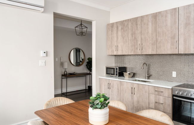 Plateau Prime Residence - Foto 9