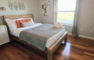 Napa Vineyard with Stunning Views By Allevo Homes - Foto 26