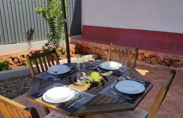 Quinta das Marias T2 - Photo 4