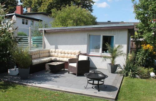 Lutzi´s Ferienwohnung - Foto 15