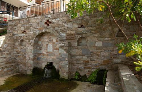 Bella Vista Apartments - Foto 32