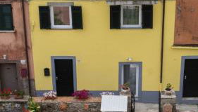 Alba apartments - Foto 2