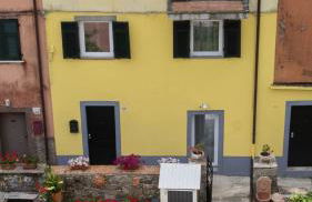 Alba apartments - Foto 2