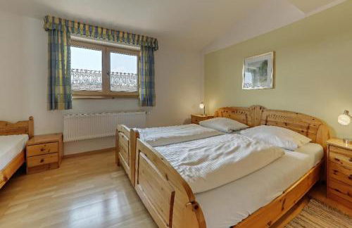 Wofahanslhof - Foto 72