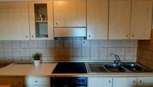 CASA La Pescina - Foto 3, stove