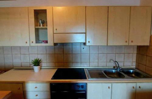 CASA La Pescina - Foto 3