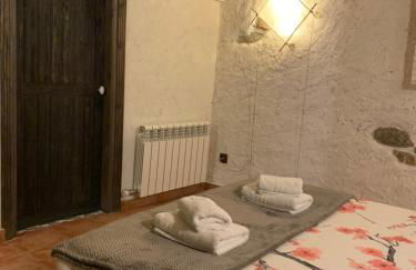 Casa El Pelaire - Foto 102