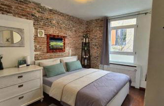 Bed Bentheim - Foto 44