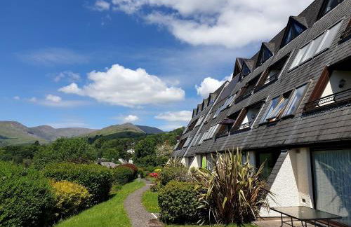 Fell View Retreat - Foto 32