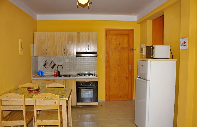 I LOVE BOA VISTA - Widespread Hotel - Foto 45