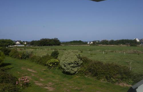 Ker Ar Men - Foto 20