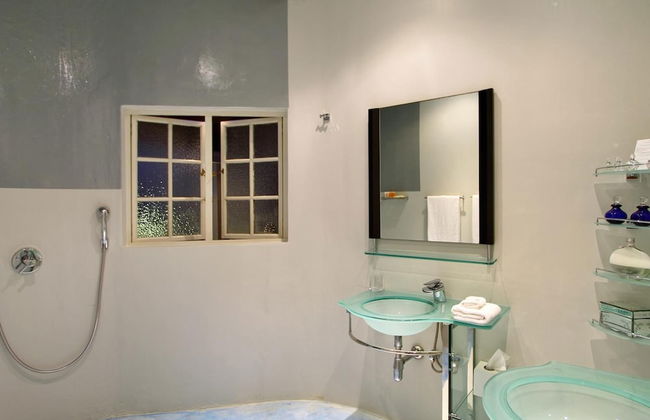 Days At Sea Beach Lodge - Foto 33