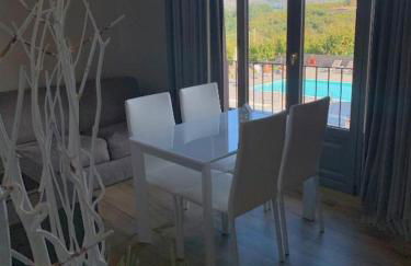 Dimora San Carlo - Foto 57