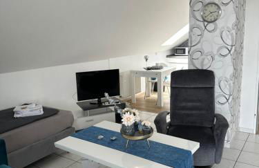 Willma Apartmenthaus - Foto 71