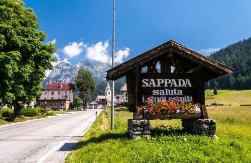 Maison Boutique Fior d'Alpe - Foto 30