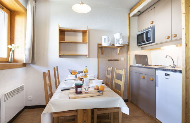 Arcelle 308 - Foto 3