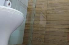 Ap da Thay - Arretado - Foto 22