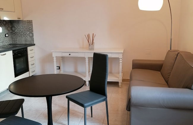 Leone X Guest House - Foto 29