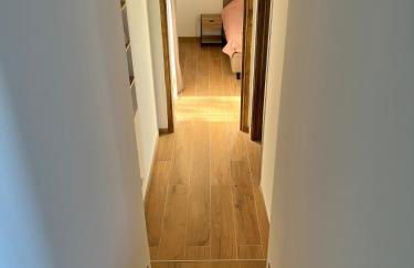 Petite villa cocooning - Foto 7