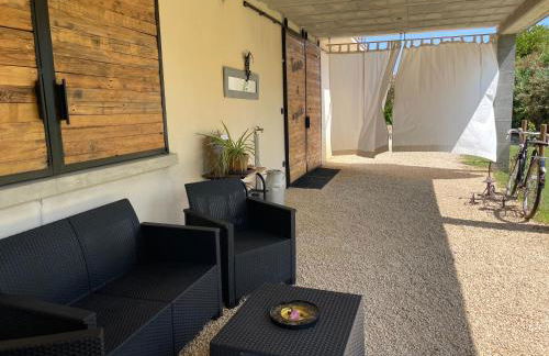 Toupie et Bicyclette - Photo 19