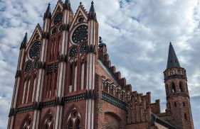 Zum Binnenschiffer Tangermünde - Photo 11