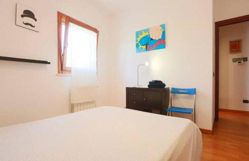 Quercegrossa 10 - Foto 16