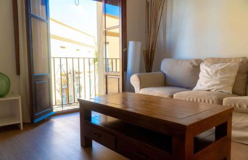 Light House Sherry - Foto 29