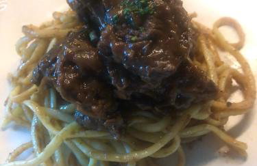 AUX DEUX CIGOGNES AMMERSCHWIHR - Foto 50