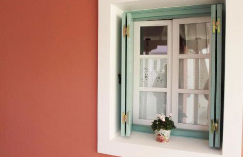 Sugar Home - Foto 49