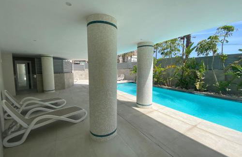 Holamar Luxury Apartment - Inmodream Calpe - Foto 1