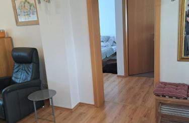 Haus Waldek - Photo 13