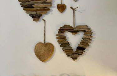 Penthouse Apartment 28m² in Avoriaz right next to 3 ski lifts, lake view - Foto 5