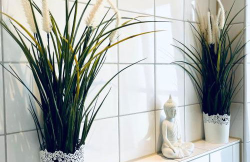 Gasthaus zur Post - Foto 17