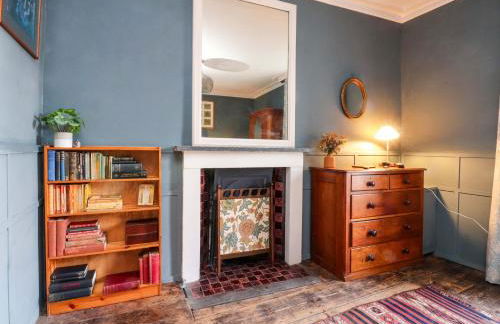 Devonshire House - Photo 21