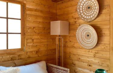 Vale do Laranjal - Foto 8