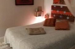 Studio rouge Lagon - Foto 13