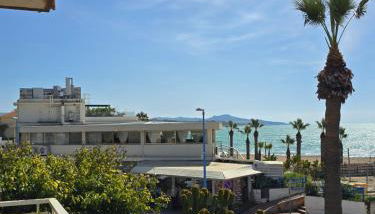 Terranova Home vista mare - Foto 3