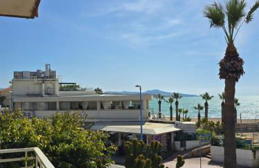 Terranova Home vista mare - Foto 3