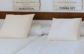 La casita de Hato Pinos, un rincón en Doñana - Foto 30