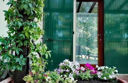 Silos Torrenova - Foto 55