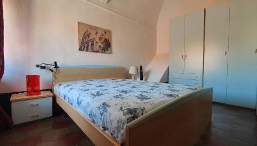 Via Medaglie Doro 73 - Albenga by Tempovacanza - Foto 3, Other